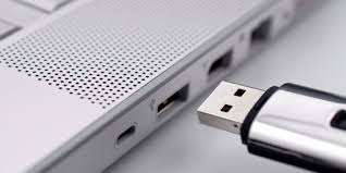 An internet connection (internet service provider fees may apply). Create A Windows 10 Usb Bootable Flash Drive Updated
