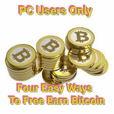 What's better you can now earn free bitcoin instantly while making a transaction with coinswitch. Stay Online And Earn Bitcoins Without Any Investment Click The Image To Join Cryptocurrency Investing Cryptocu Bitcoin Cryptocurrency Trading Finance Goals