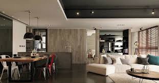 Article originally published on february 12, 2020 ahead is the new global celebration of hospitality…. Apartment Ideas Asian Classic Design Interior Roohome