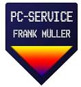 PC-Service Frank Müller