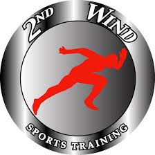 Judge declares claudia tenney (r) winner of ny 22nd district election. 2nd Wind Sports Training Home Facebook