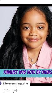 Taelyn (@mcchriston)