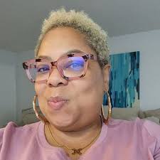 Daniel Gorczynski (@DanGorczynski)