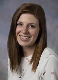 What's the Difference Between an Audiologist and Speech Language  Pathologist?