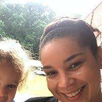 Chasing Hemingway by Phyllis McCoy Lightle