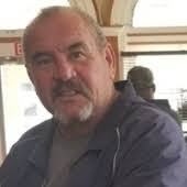 Obituary information for David Nathan Phillips, Jr.