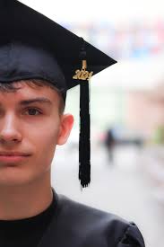 Jessica McDaniel Photography