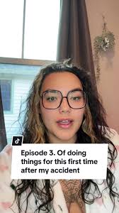 We’re employed 🎉🎉 #amputee #amputeetiktok #amputeegirl #amputeegirl💕  #amputeecommunity #amputeestrong #amputation