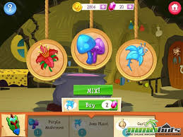 Mylittleponygame it's time to reveal some more element shards recipes! My Little Pony Friendship Is Magic Mobile Review Mmohuts