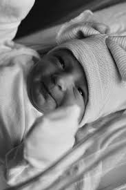 All In Mechanical, LLC