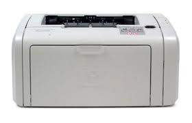 Hp laserjet 1018 printer hostbased plug and play basic driver. Hp Laserjet 1018