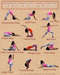 Pin On Yoga For Better Sleep