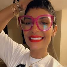 C♓︎ris Liza 🫶🏽