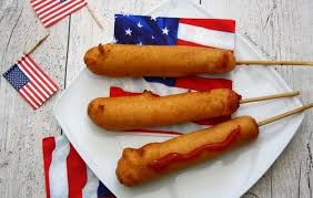 Epingle Sur Beignets