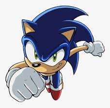 Poin menarik dari terbaik gambar kartun sonic racing gambar stiker adalah. Halaman Download Sonic 39 Sonic Drive Hironobu Kageyama Free Transparent Png