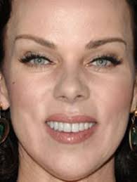 Debi Mazar: noticias, fotos y vídeos de Deborah Anne Mazar Corcos