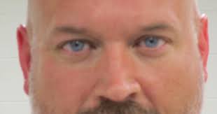 Lucas Knowles Sentenced to 50 Years in Federal Prison for Child Sexual  Exploitation Offenses