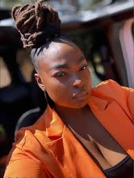 Nick wasn't trying to hear that. 😂😂 Call the ambulance and the police!  #funnyreels #barberreels #fyp #lol #barberpranks