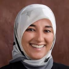 Dr. Paul Parrish, MD, Public Health & General Preventive Medicine