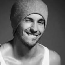 Fany Ramirez♡ (@fjbbaide)