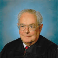 Lawrence Bracken's Instagram, Twitter & Facebook