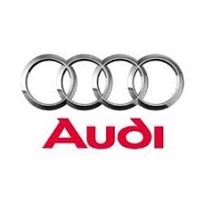 Audi malaysia a new app for managing your business on the go. Audi Service Centre In Kuala Lumpur Malaysia Free Service