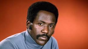 Shaft: Alle Darsteller