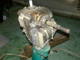 Maybe you would like to learn more about one of these? Balgen Service Kipas Angin Kecil