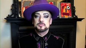 Biography by stephen thomas erlewine. Boy George On Lockdown Concerts His Career And Being Gay In The 1980s Bbc News