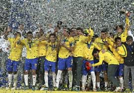 Venezuela las encuentras en el comercio. Watch Fifa U 20 World Cup Final Live Brazil Vs Serbia Live Streaming And Tv Information Ibtimes India