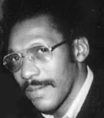 John Ramey Obituary (2014)