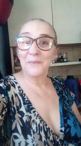 Morosa Danny Lazzarin