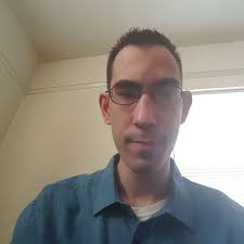 Stream Andrew Reno music