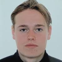 Brian Wesselman's Instagram, Twitter & Facebook