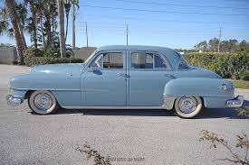 Image result for Light Tan Texture 1951 Chrysler