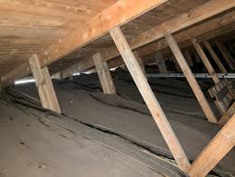 Image result for site:byggahus.se scandinavian plank