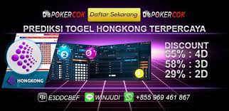 Poker Pokerface Pokerstars Pokerlife Pokeronline Pokernight Pokerplayer Pokerchips Pokergames Pokerrun Pokertournament Pokero Poker Aplikasi Mainan