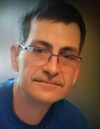 William "Billy" H. Oakes, Jr. Obituary