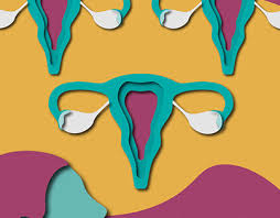 Cervical cancer pictures and videos. Mortality Projects Photos Videos Logos Illustrations And Branding On Behance