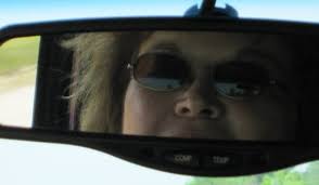 Learning to Sew and Make Quilts