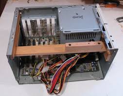 Image result for casemod wood