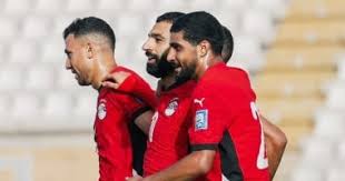 اليوم السابع - News update