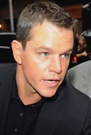 Best Short Haircuts For Older Men Stylish Thin Hair Men Older Mens Hairstyles Short Thin Hair