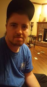 Thomas Wayne Cherry Obituary