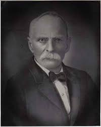 Allen Whitfield Sutton (1849-1918)