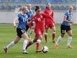 A football team is the collective name given to a group of players selected together in the various team sports known as football. Association Of Football Federations Of Azerbaijan