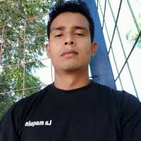 40+ "Ovidio Reyes" profiles