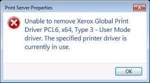 We did not find results for: Treiber Fur Canon Mg2500series Print Processor Canon Printer Driverscanon Pixma Ts5100 Series Drivers Windows Mac Linux Canon Printer Drivers Downloads For Software Windows Mac Linux Canon S Software Program Canon Bubble