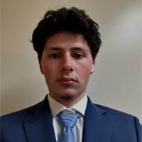 70+ "Biron" profiles