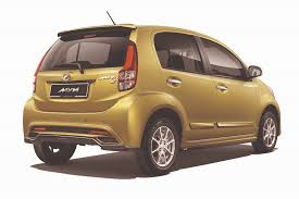 Ila.ilu march 20, 2019 at 10:42 am. Autoworld Com My Perodua